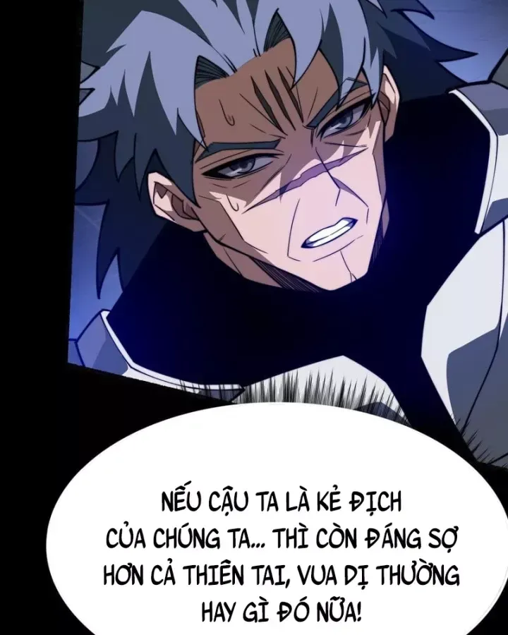 Trang 66