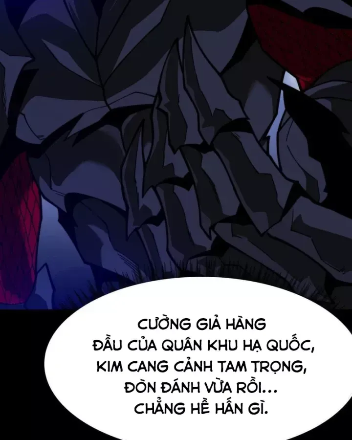 Trang 69
