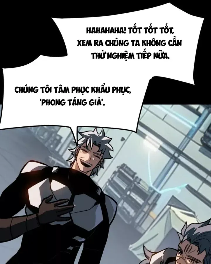 Trang 74