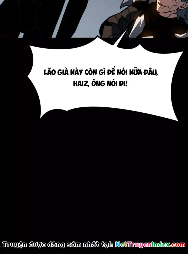 Trang 75
