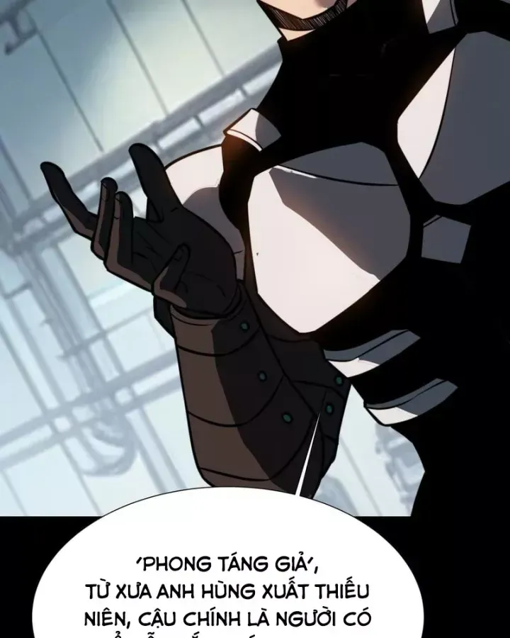 Trang 77