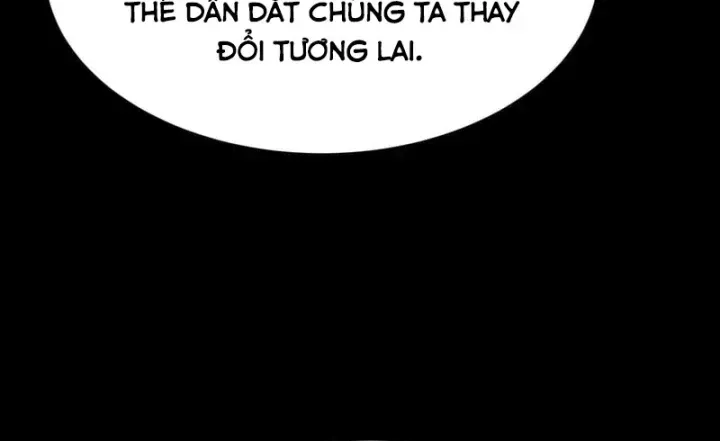 Trang 78