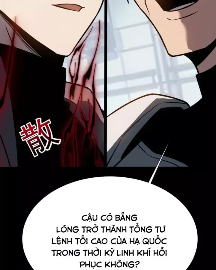Trang 80
