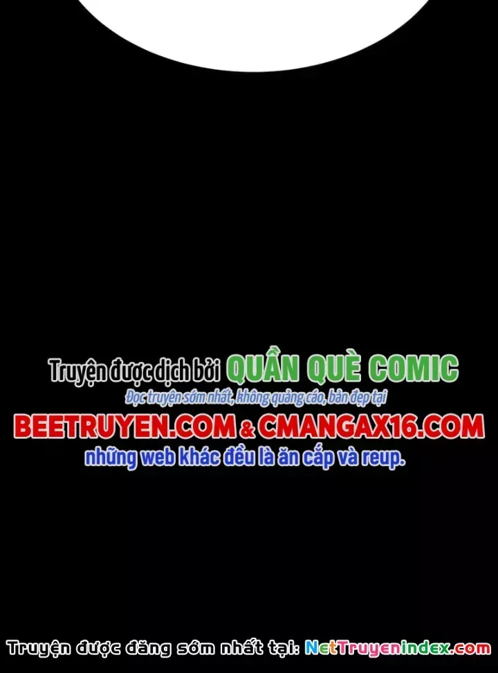 Trang 81