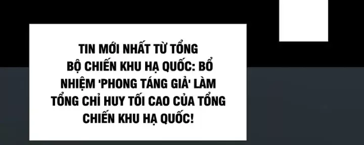 Trang 83