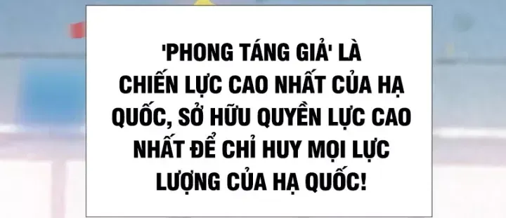 Trang 88