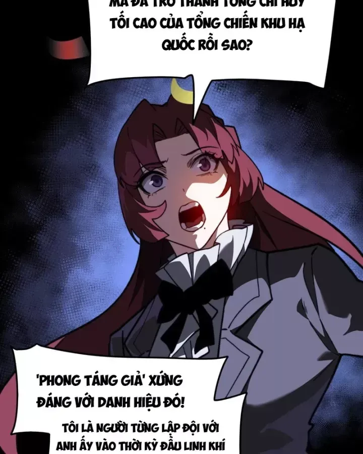 Trang 91