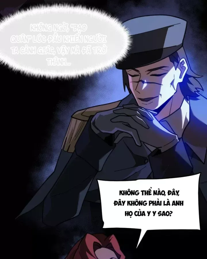 Trang 94
