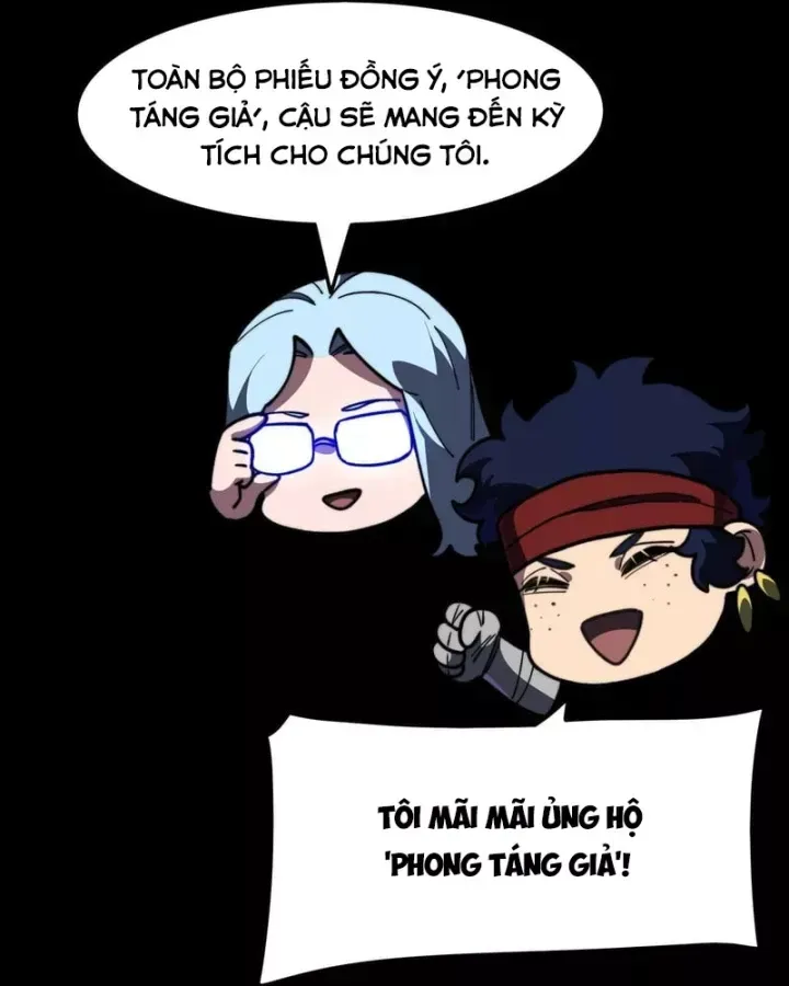 Trang 98