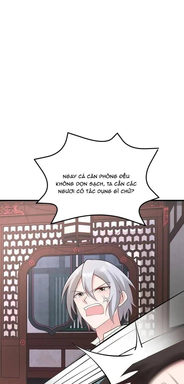 Trang 40