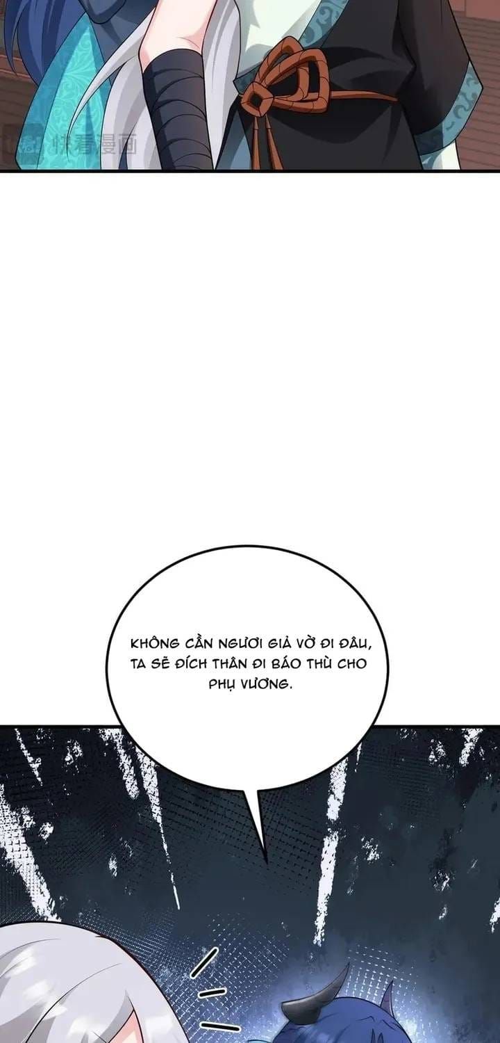 Trang 58