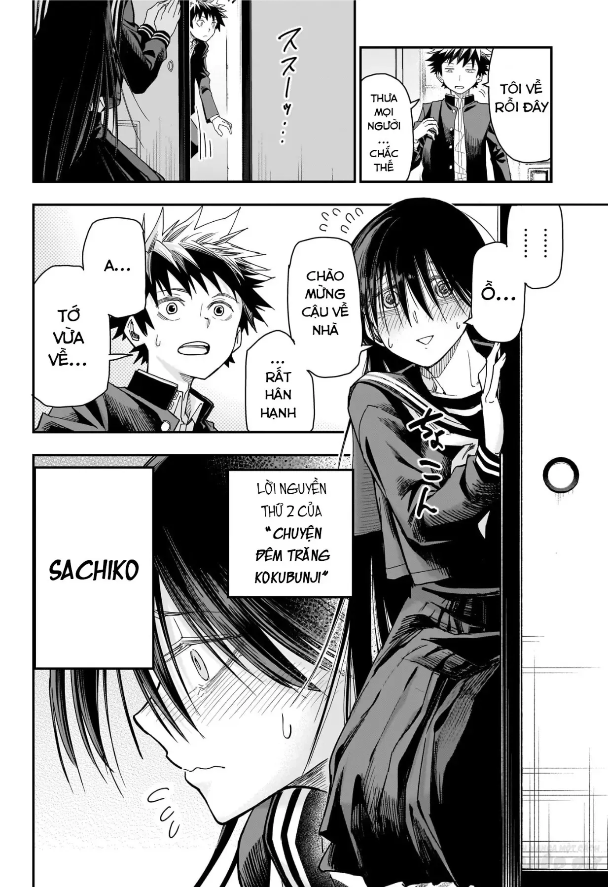 Chương 4 - Trang 6