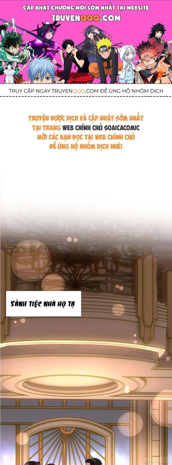 Trang 0