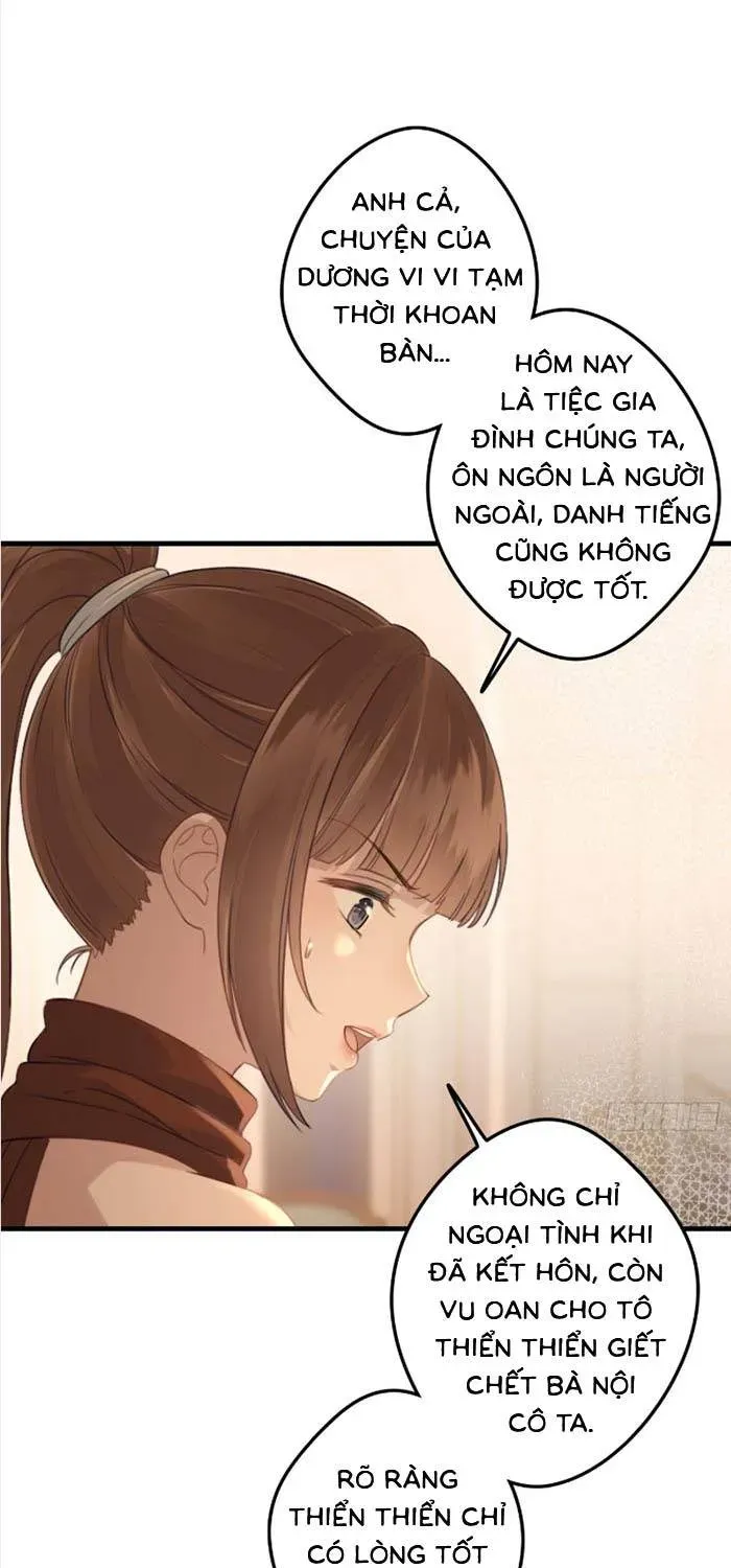 Trang 15