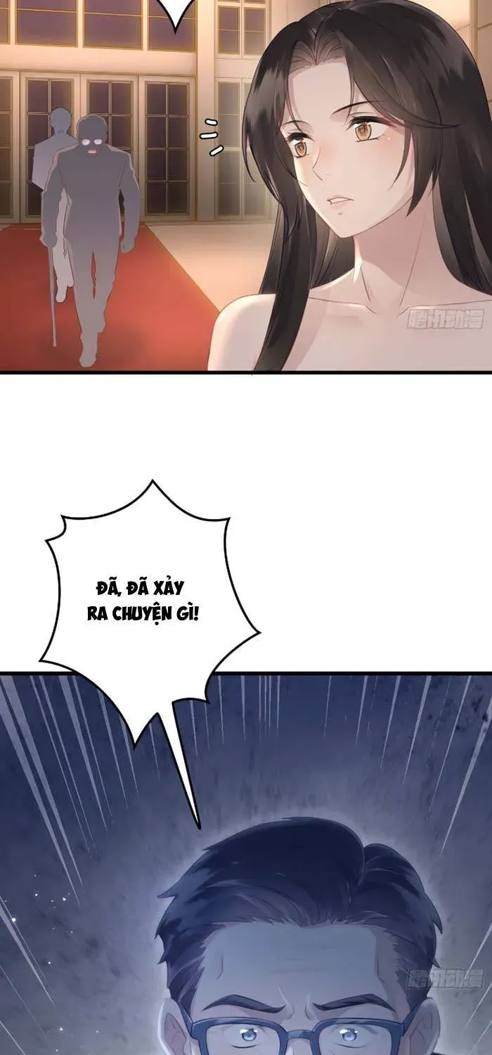 Trang 46