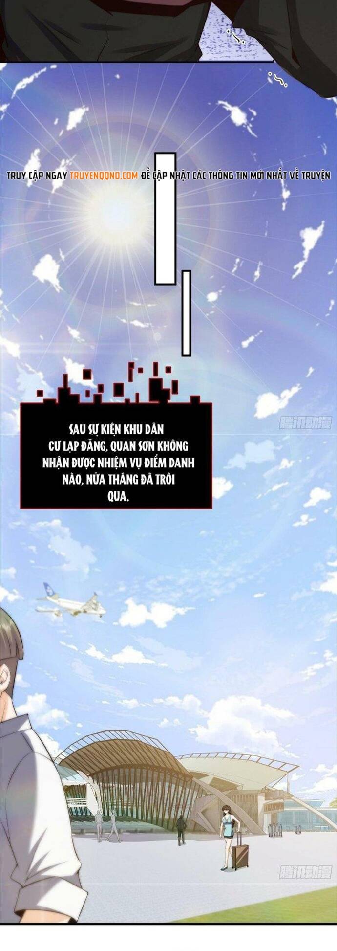 Hệ Thống Trùng Sinh: Ta Cày Phó Bản Thành Thần