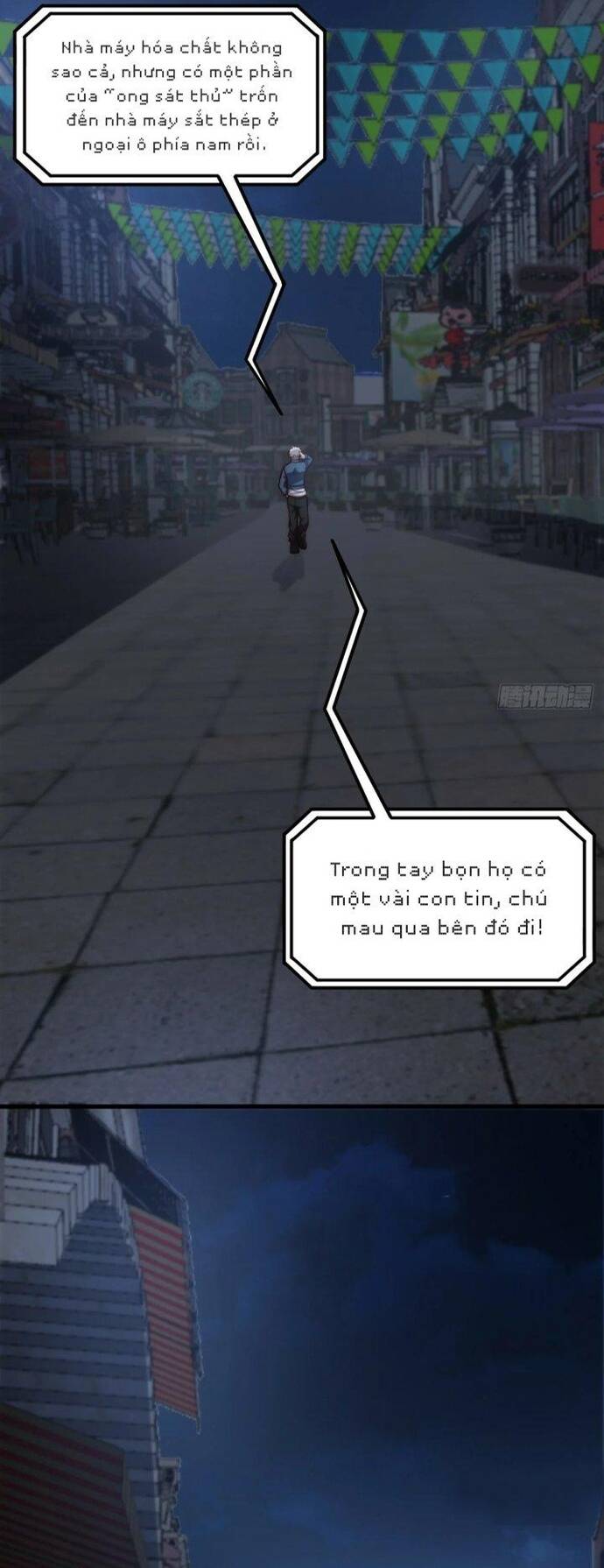 Hệ Thống Trùng Sinh: Ta Cày Phó Bản Thành Thần