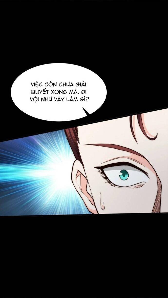 Hệ Thống Trùng Sinh: Ta Cày Phó Bản Thành Thần