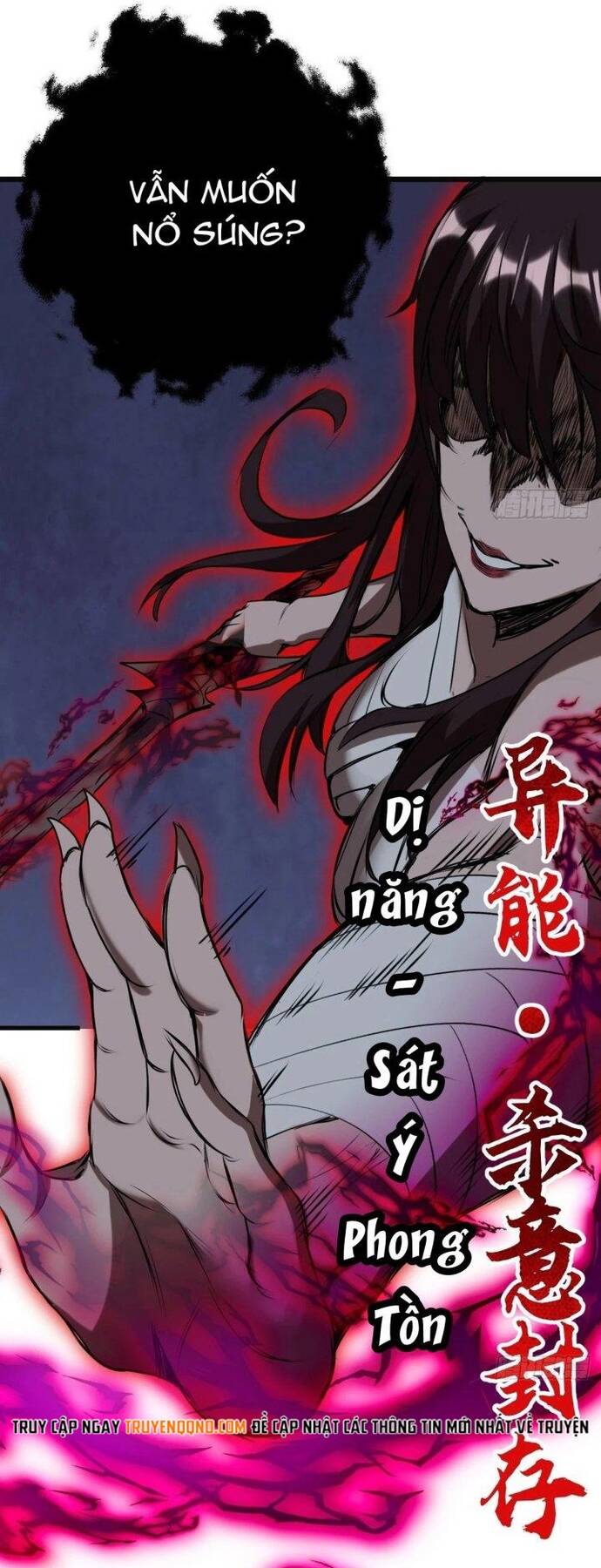Hệ Thống Trùng Sinh: Ta Cày Phó Bản Thành Thần
