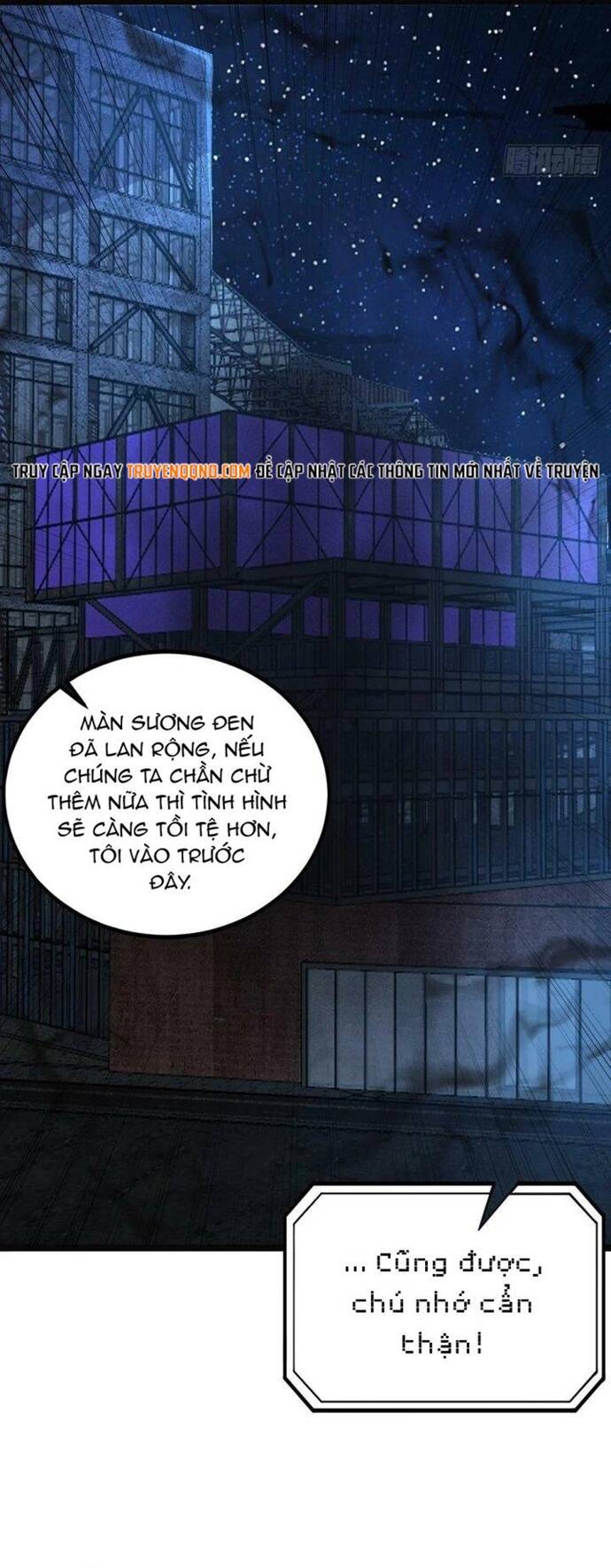 Hệ Thống Trùng Sinh: Ta Cày Phó Bản Thành Thần