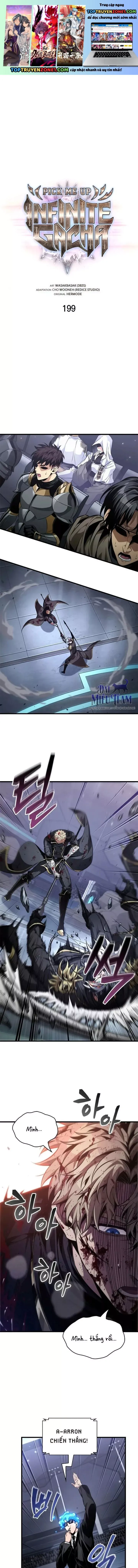 Chapter 199 - Image 2