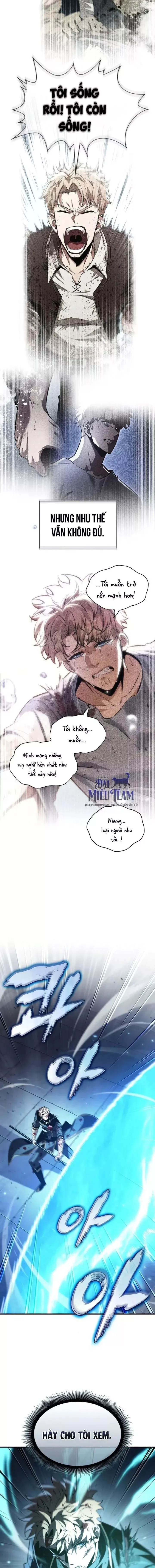 Chapter 199 - Image 11
