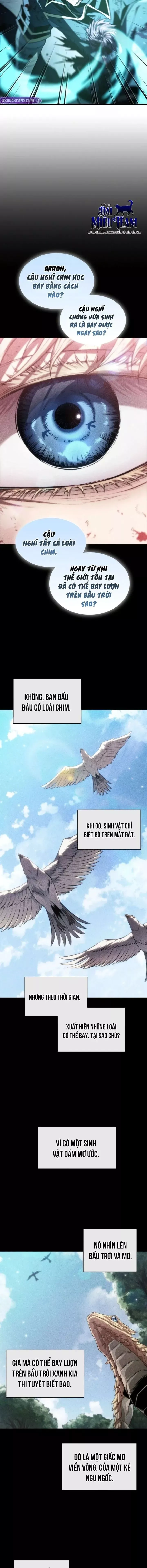 Chapter 199 - Image 12