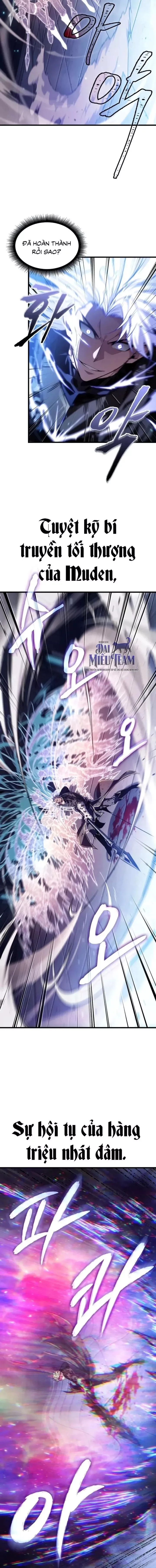 Chapter 199 - Image 18