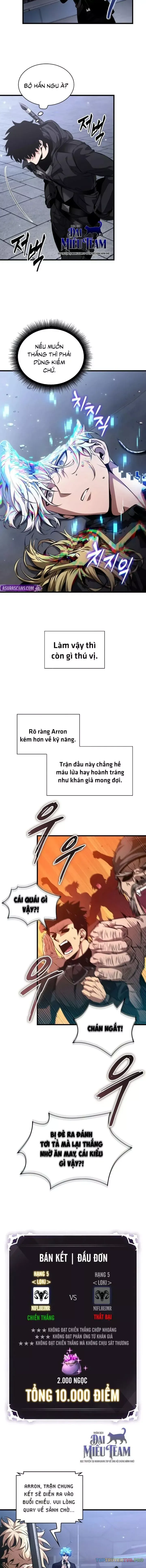 Chapter 199 - Image 3