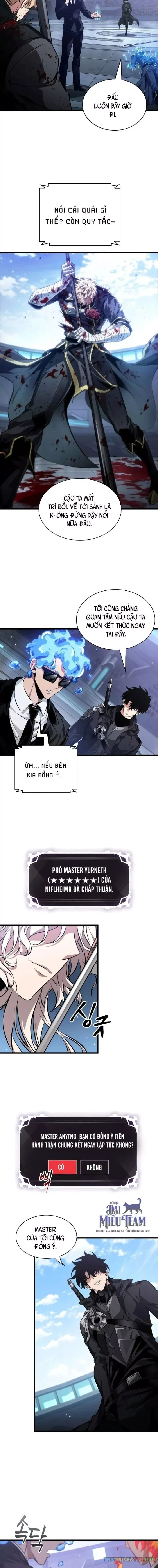 Chapter 199 - Image 4