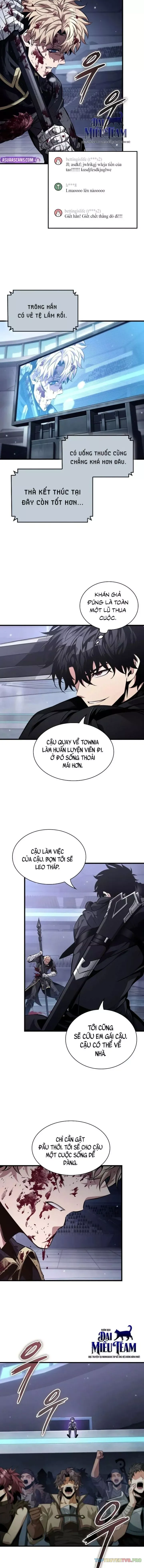 Chapter 199 - Image 7