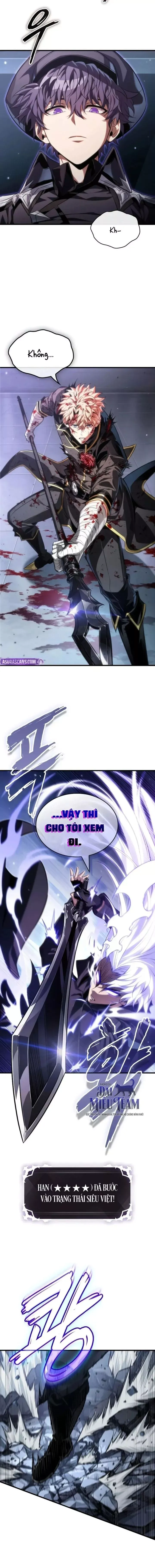 Chapter 199 - Image 8