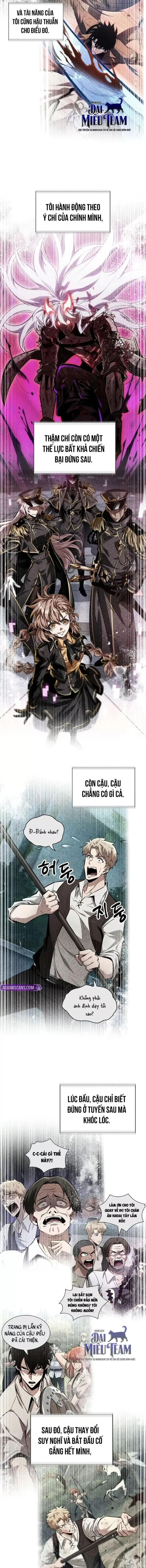 Chapter 199 - Image 10