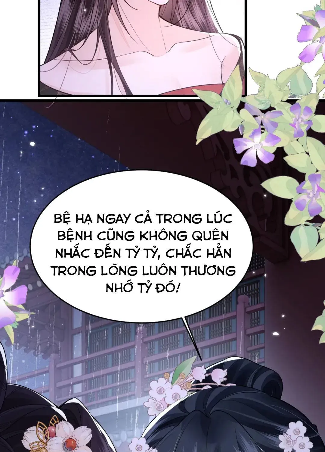 Chương 48 - Trang 11