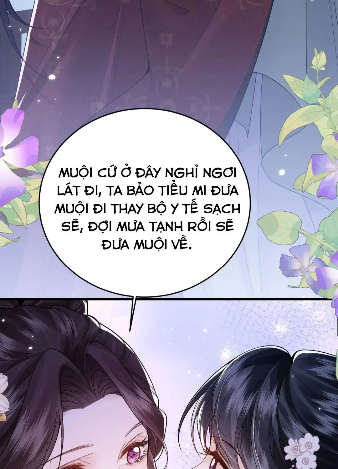 Chương 48 - Trang 17
