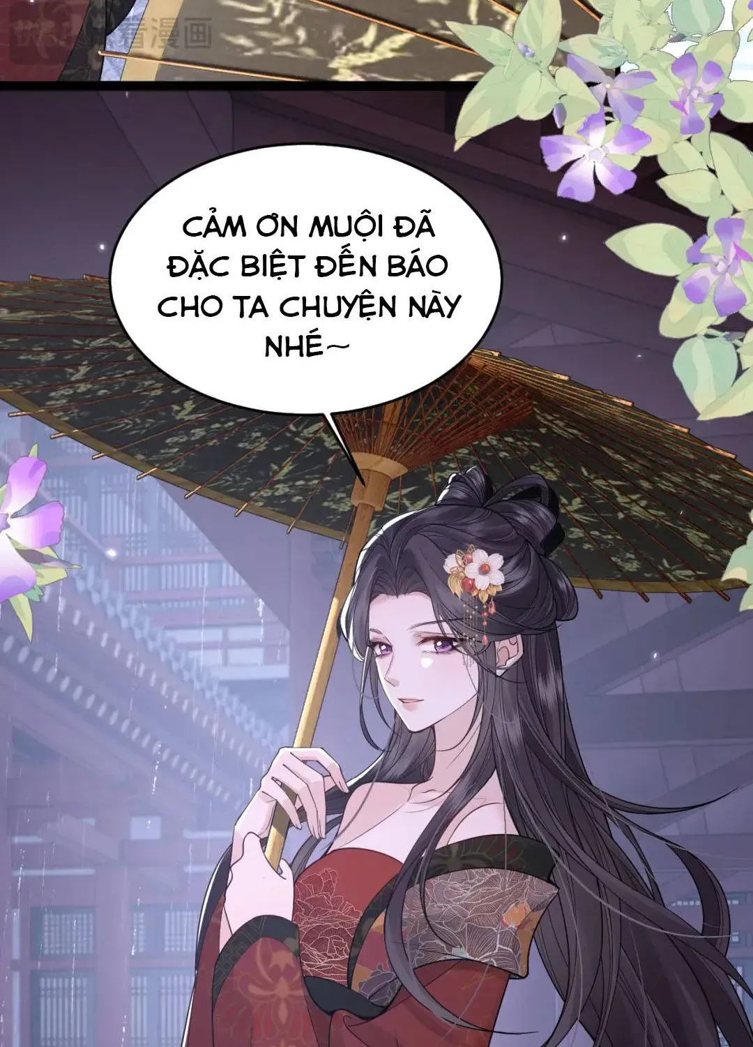 Chương 48 - Trang 20