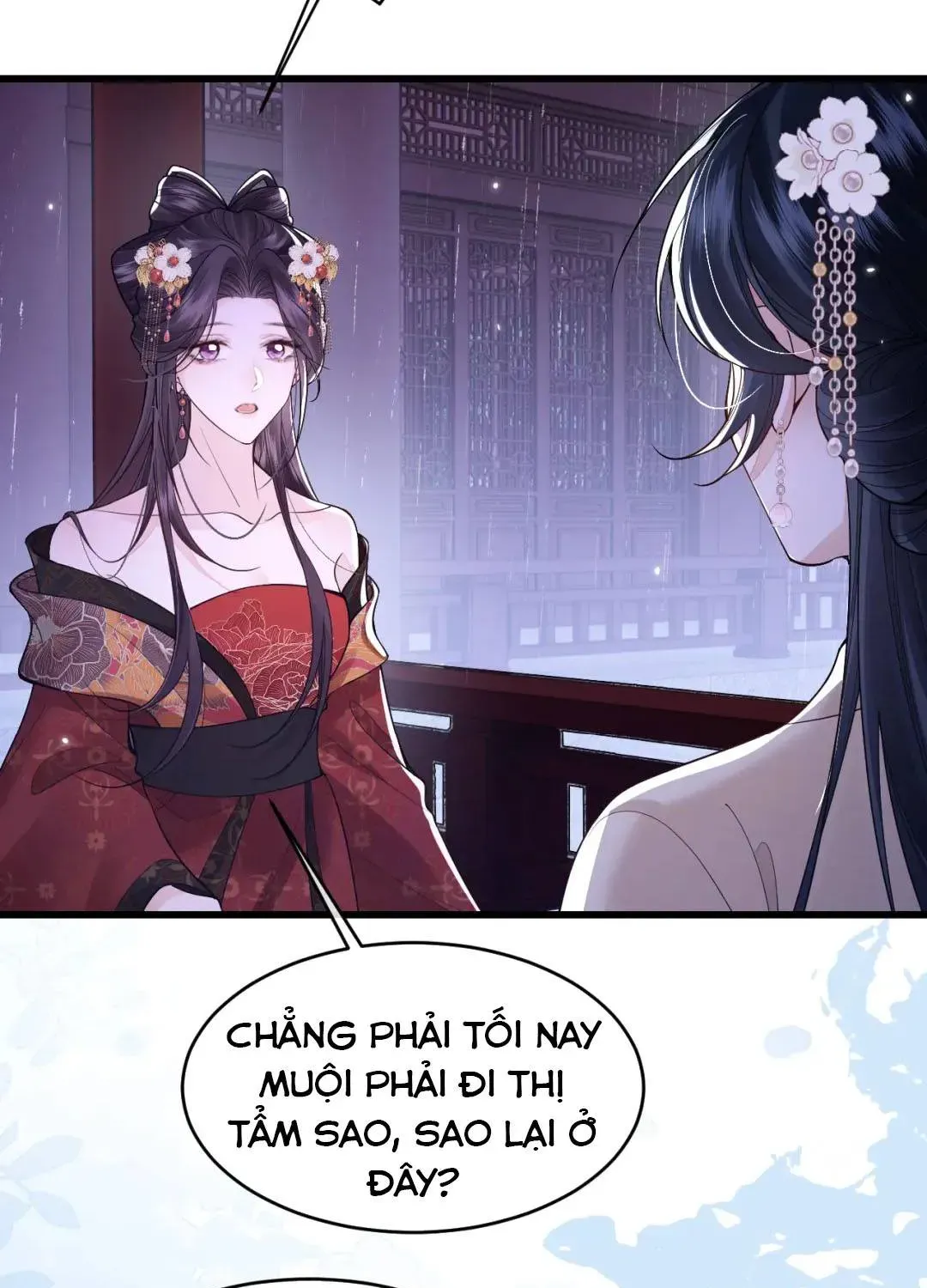 Chương 48 - Trang 3