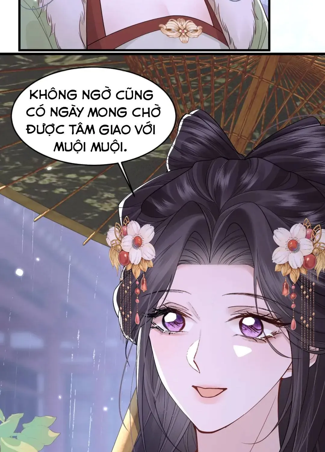 Chương 48 - Trang 23