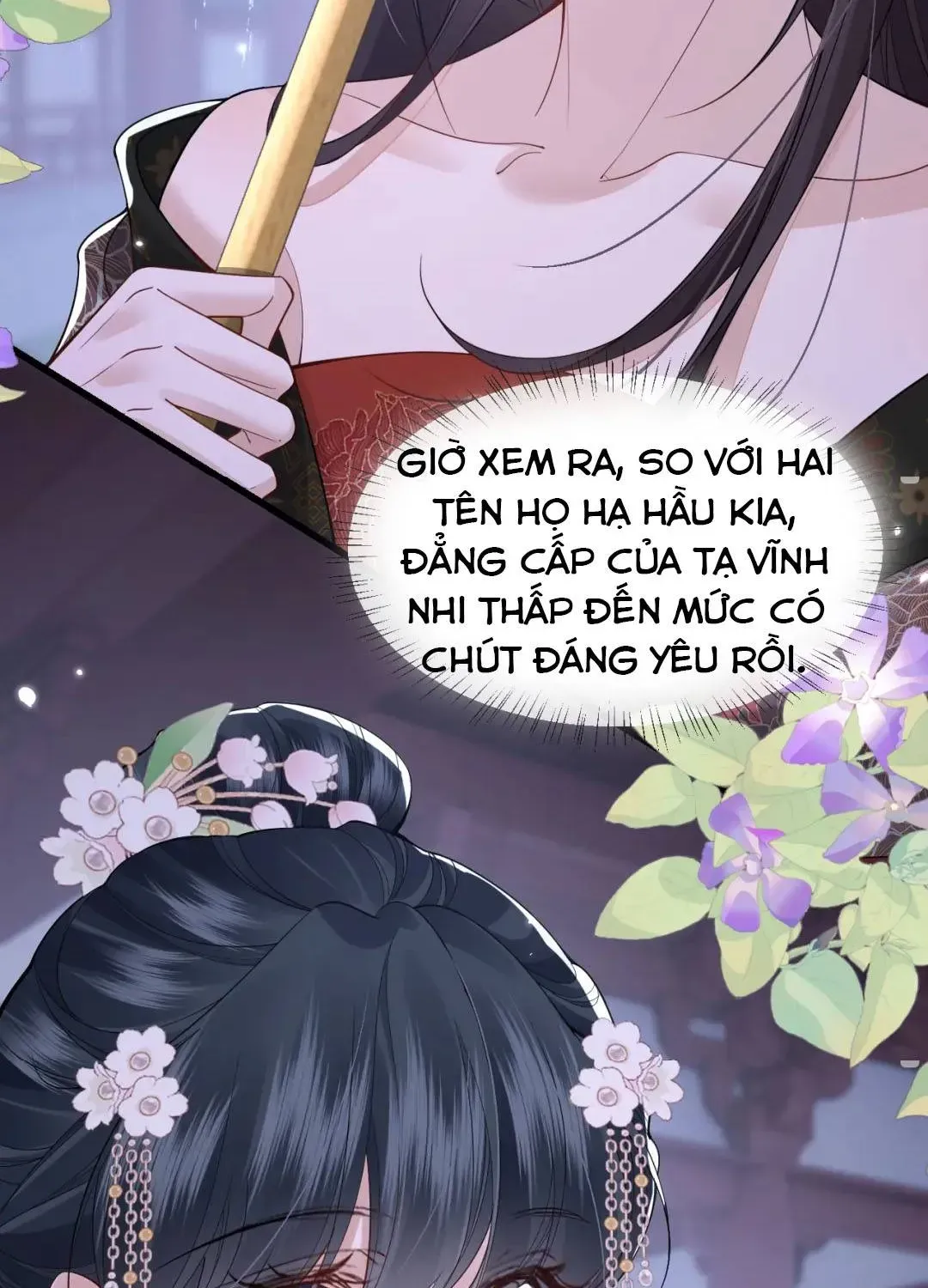 Chương 48 - Trang 24