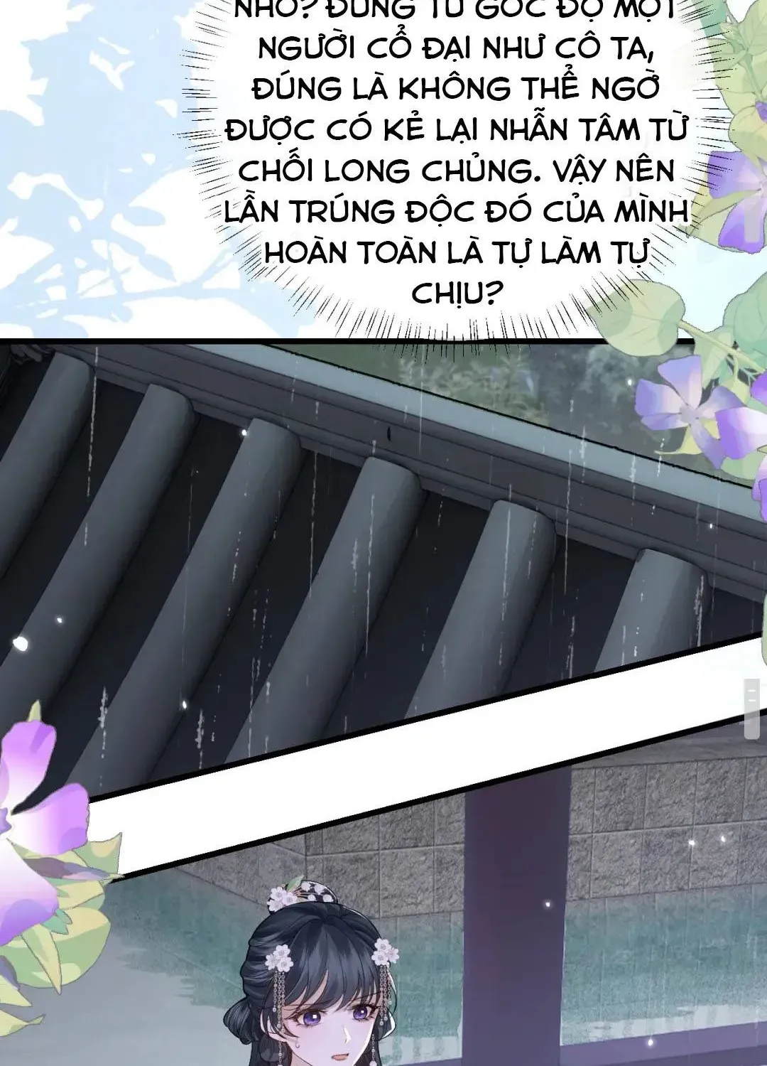 Chương 48 - Trang 26