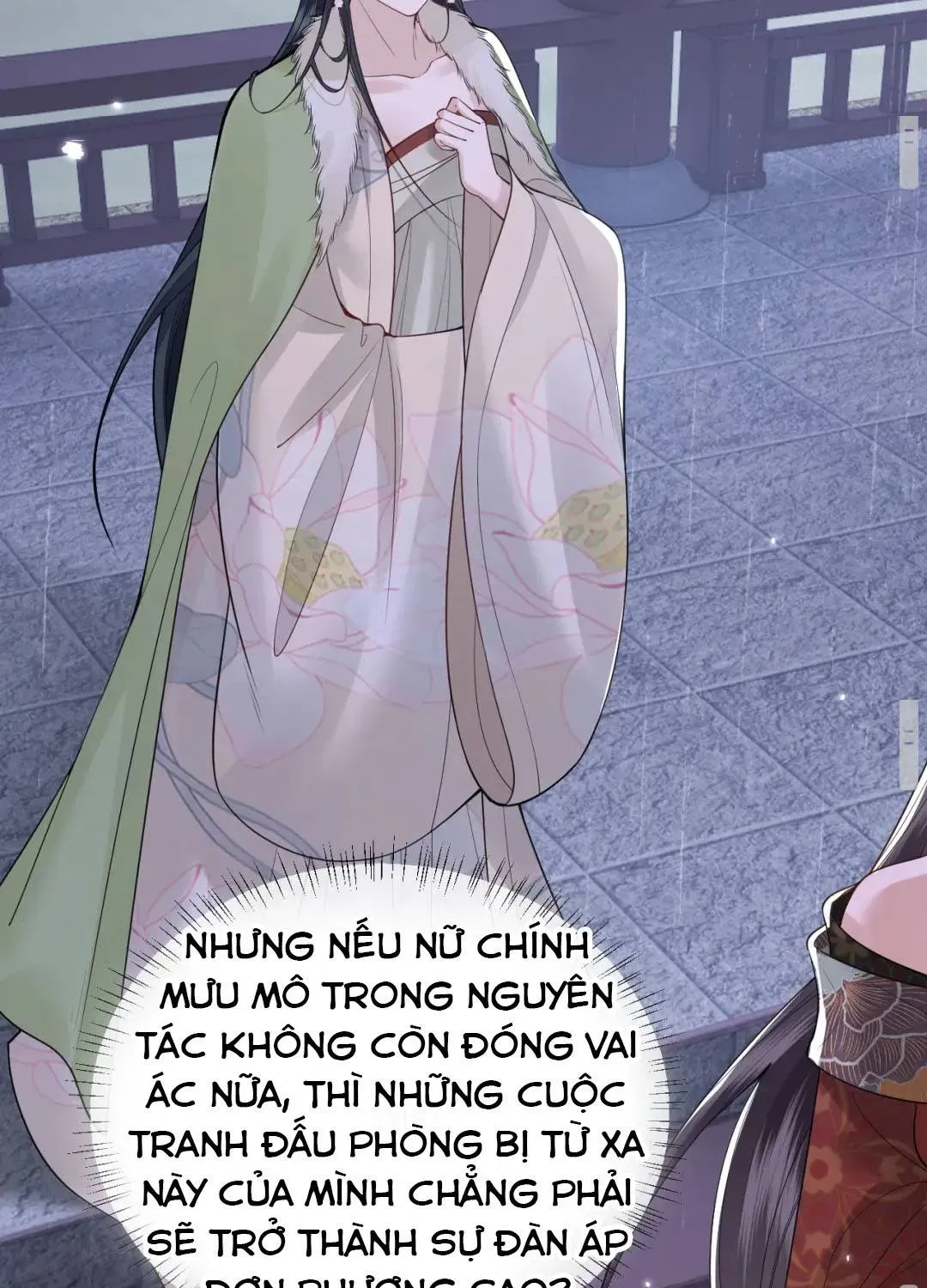 Chương 48 - Trang 27