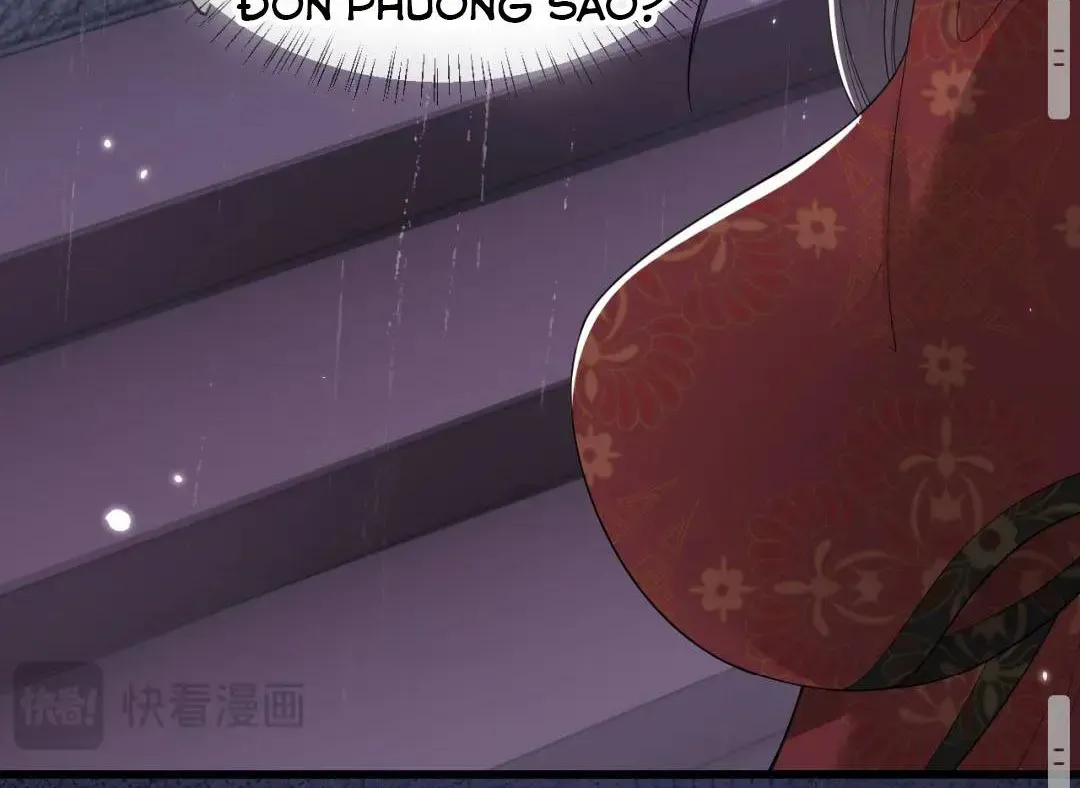 Chương 48 - Trang 28