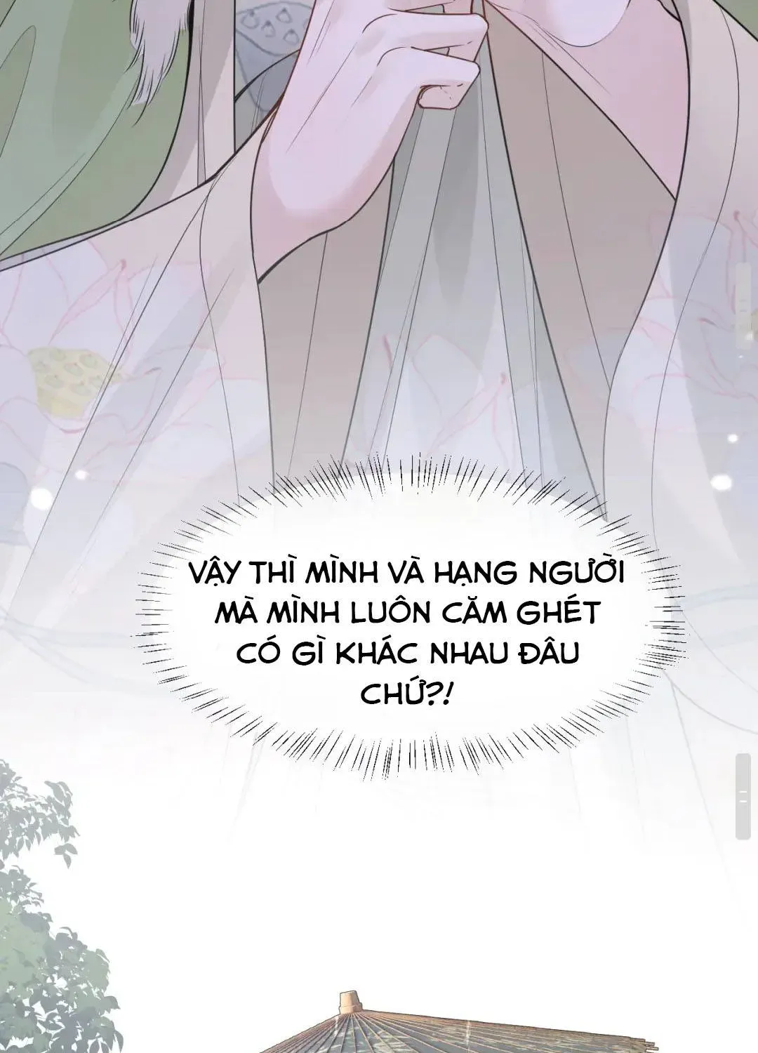 Chương 48 - Trang 30
