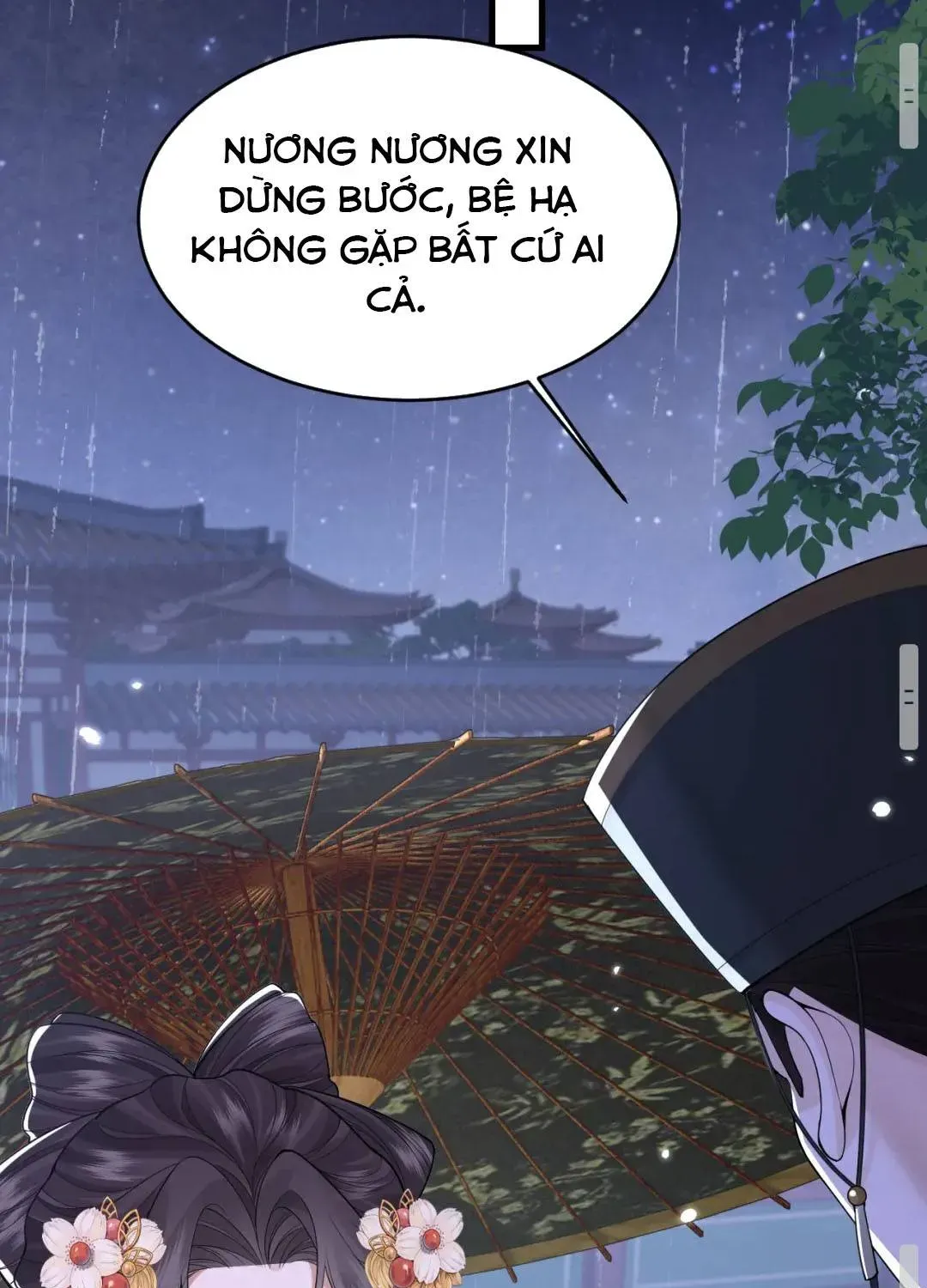 Chương 48 - Trang 33