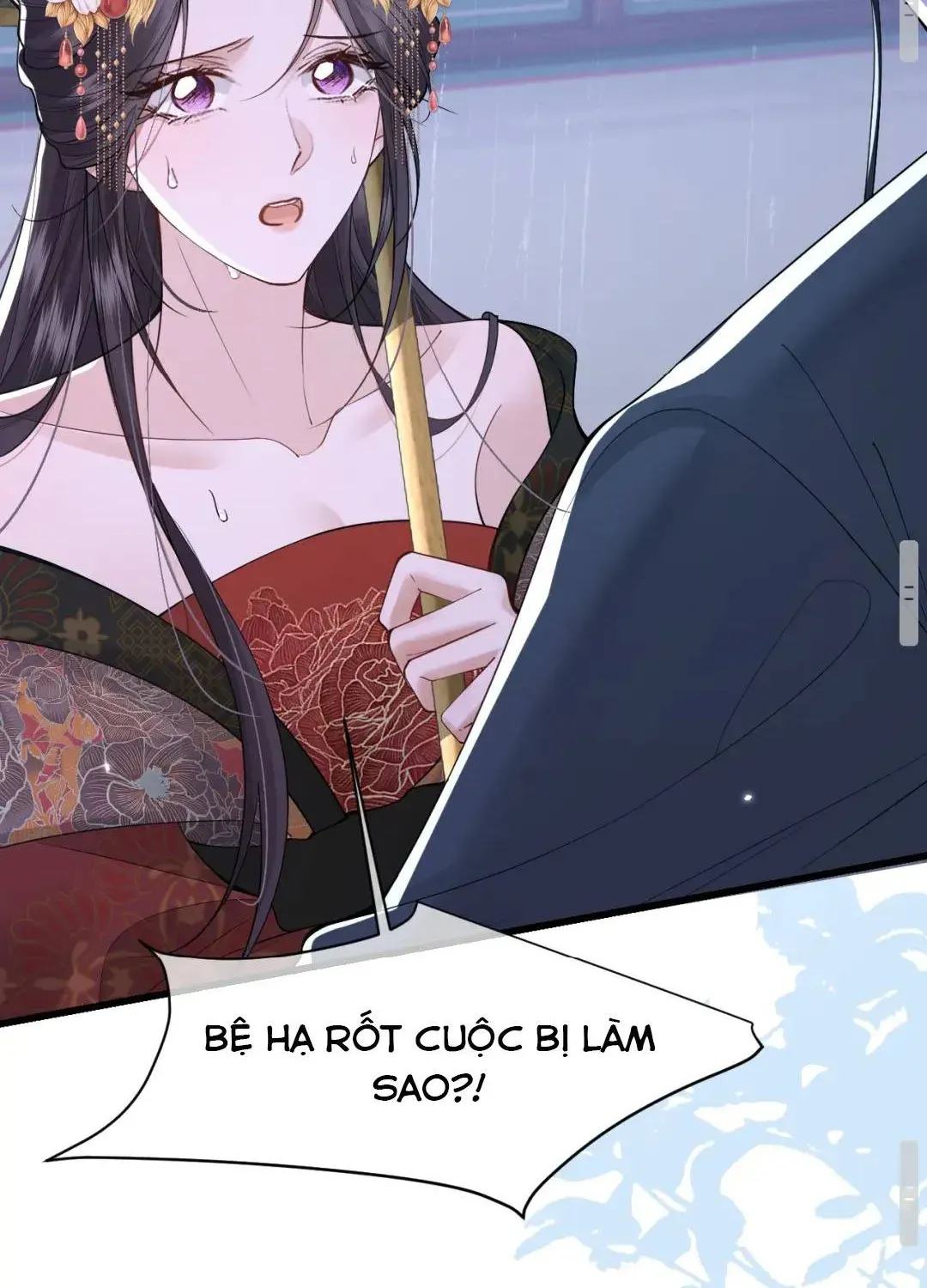 Chương 48 - Trang 34