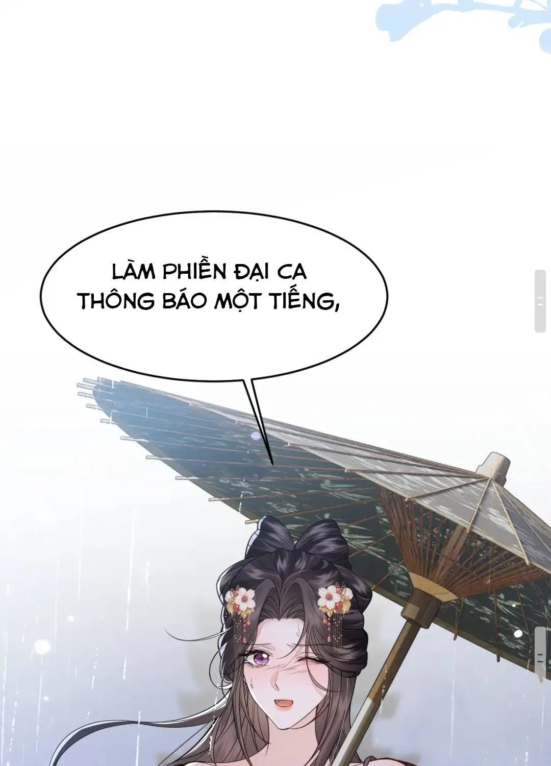 Chương 48 - Trang 35