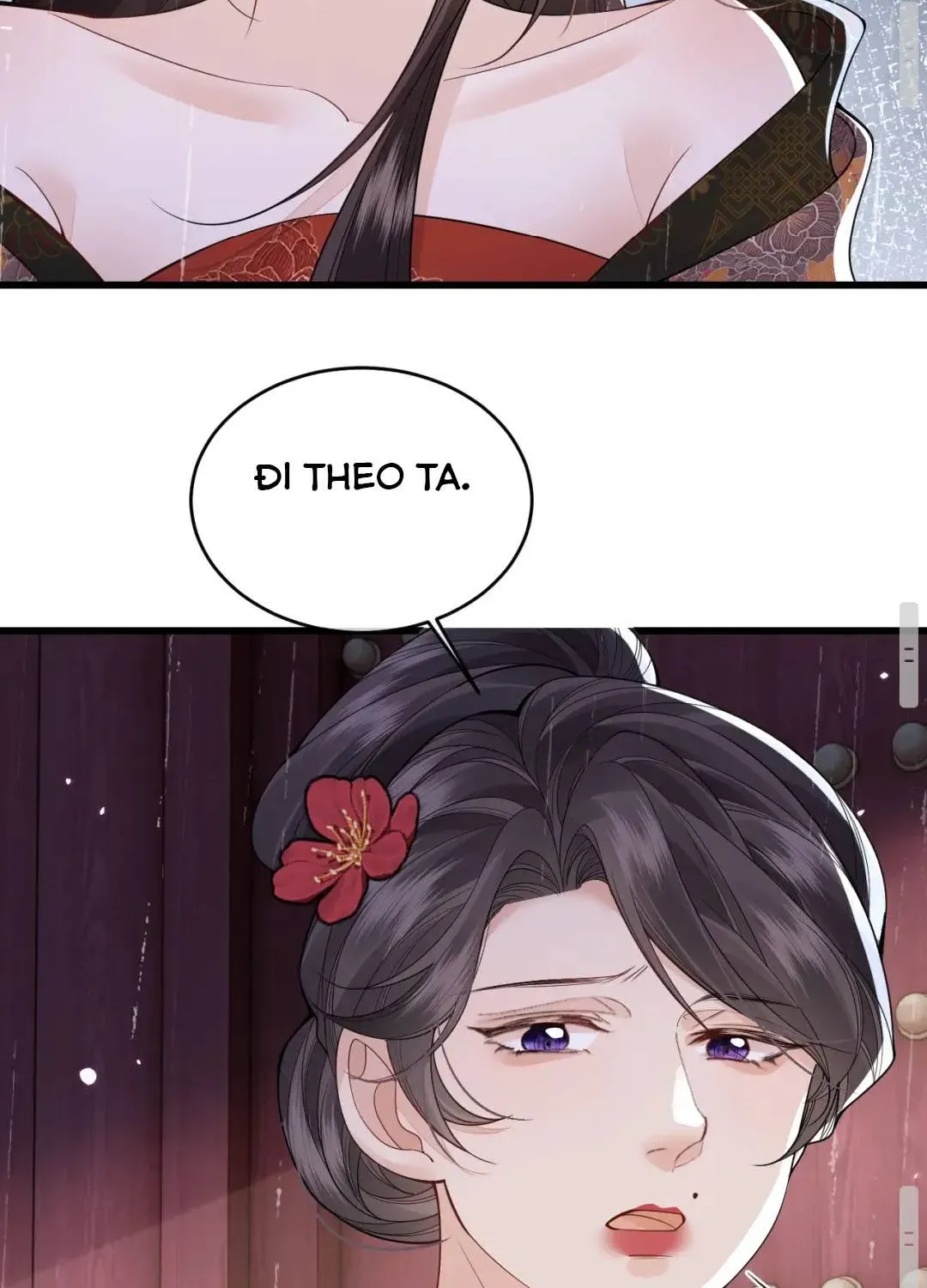 Chương 48 - Trang 40