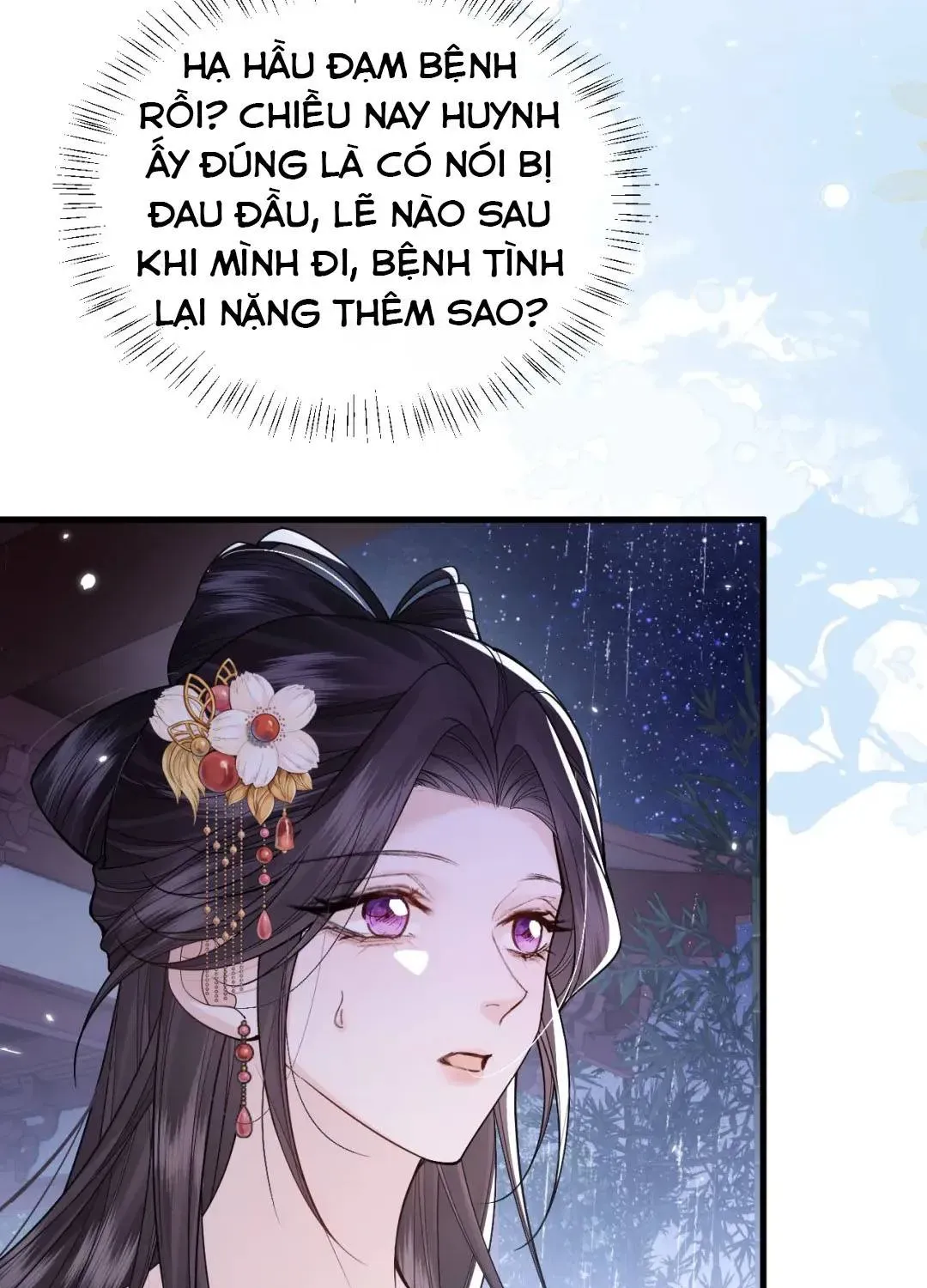 Chương 48 - Trang 5