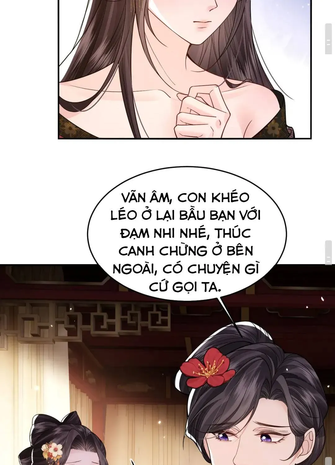 Chương 48 - Trang 45