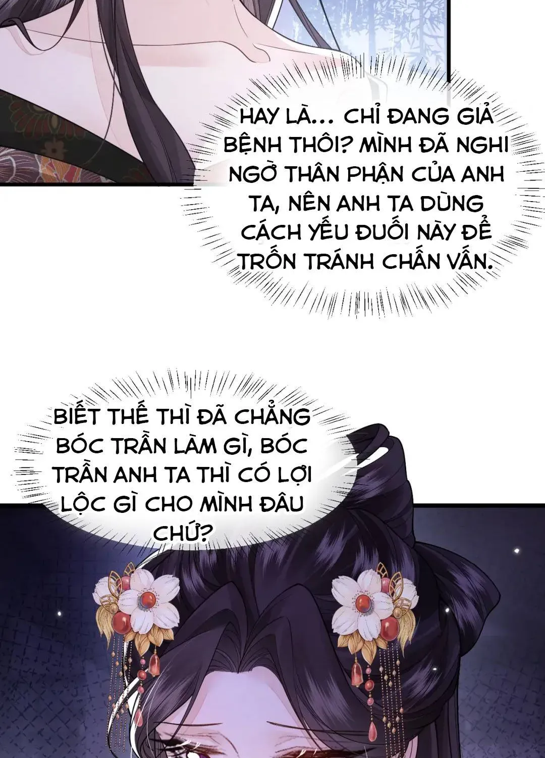 Chương 48 - Trang 6